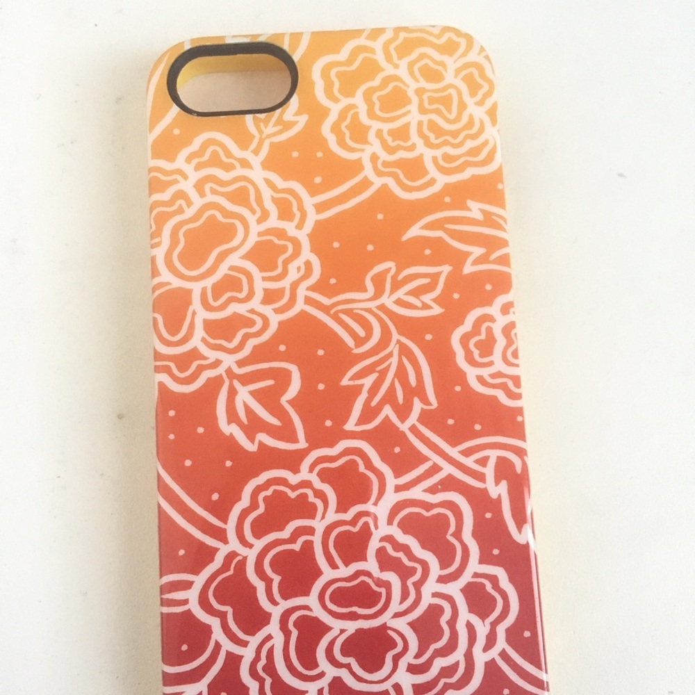 iphone 5,5se and 5s case